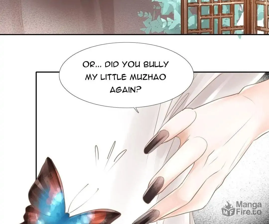 Read Immortals Down Under chapter 20 image 19 on Lezhin