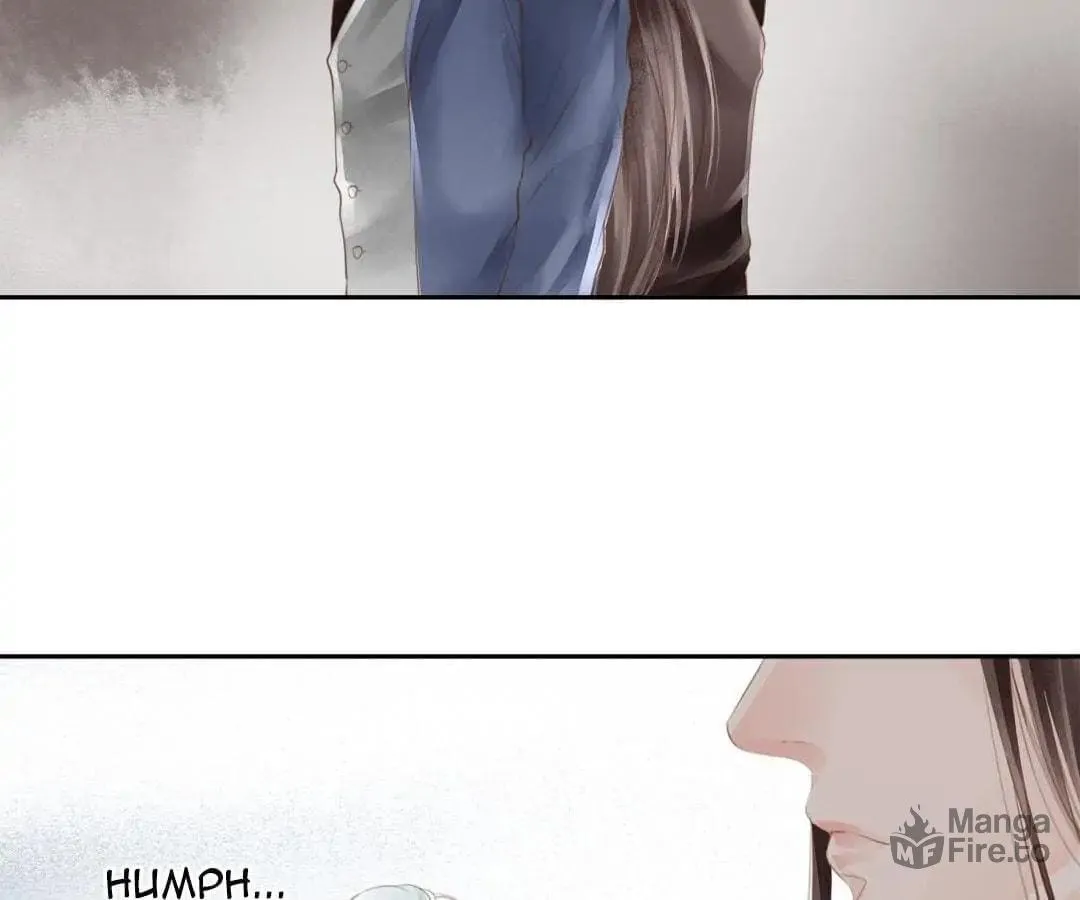 Read Immortals Down Under chapter 20 image 2 on Lezhin
