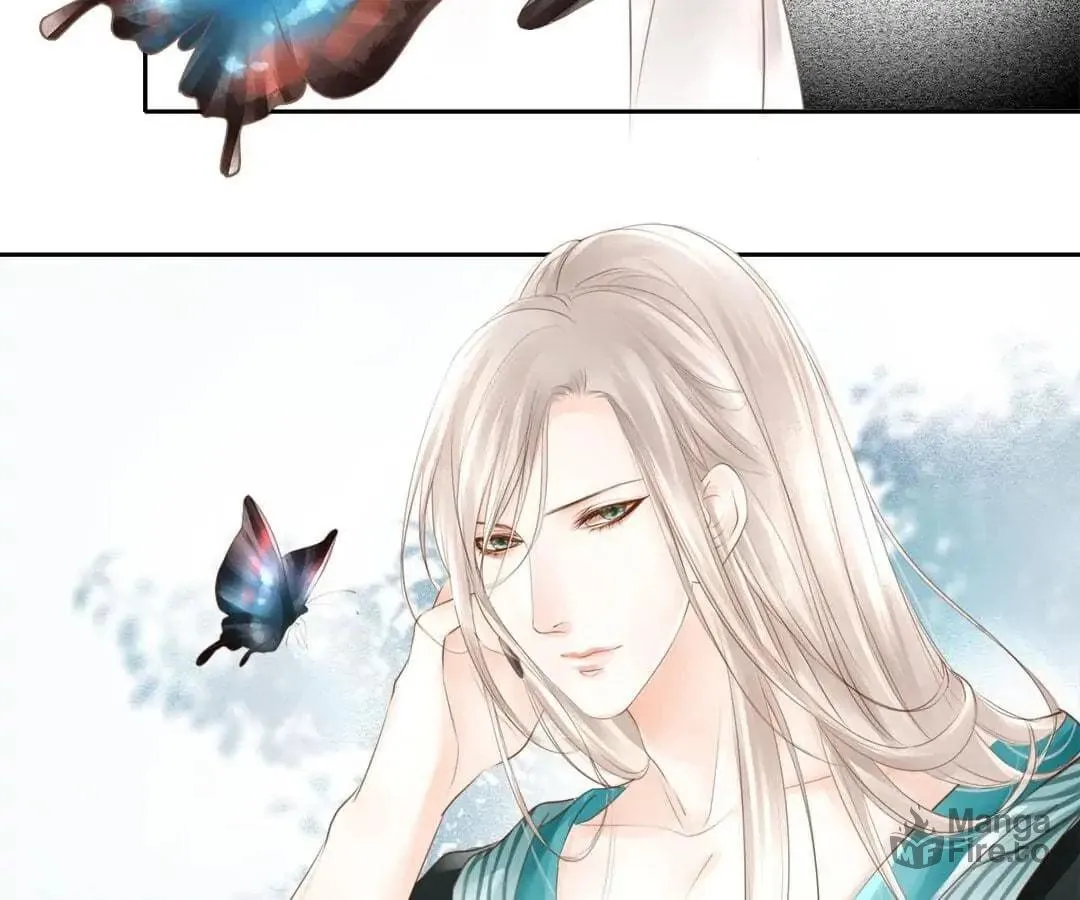 Read Immortals Down Under chapter 20 image 20 on Lezhin