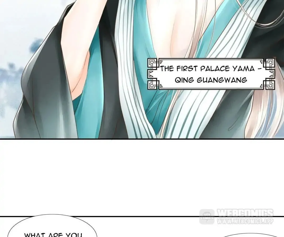 Read Immortals Down Under chapter 20 image 21 on Lezhin