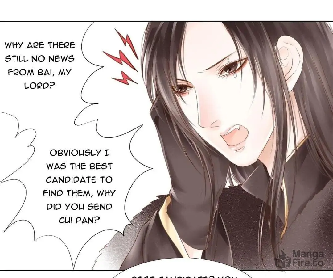 Read Immortals Down Under chapter 20 image 24 on Lezhin