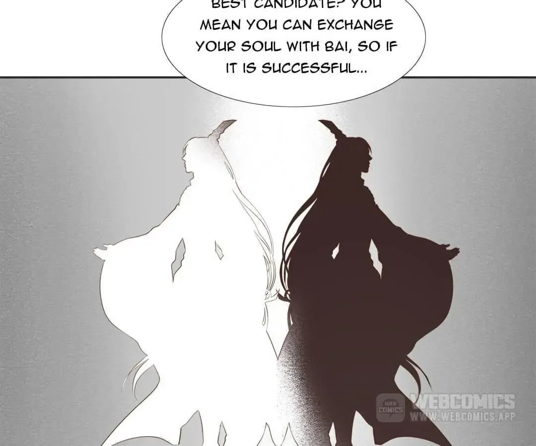 Read Immortals Down Under chapter 20 image 25 on Lezhin