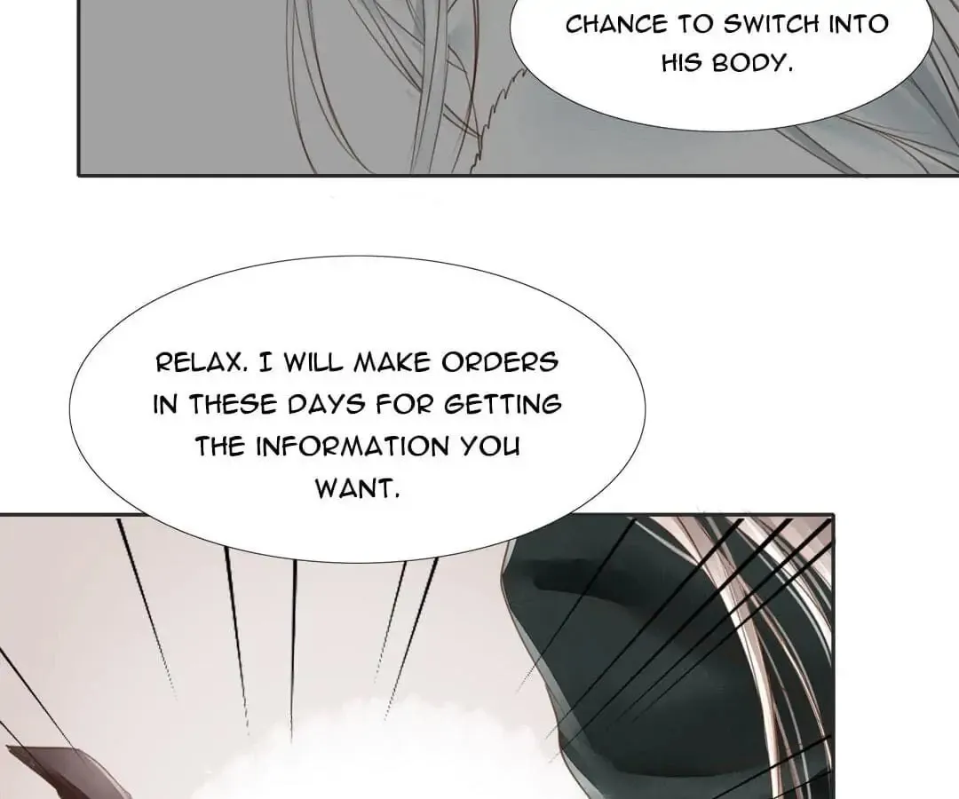 Read Immortals Down Under chapter 20 image 27 on Lezhin