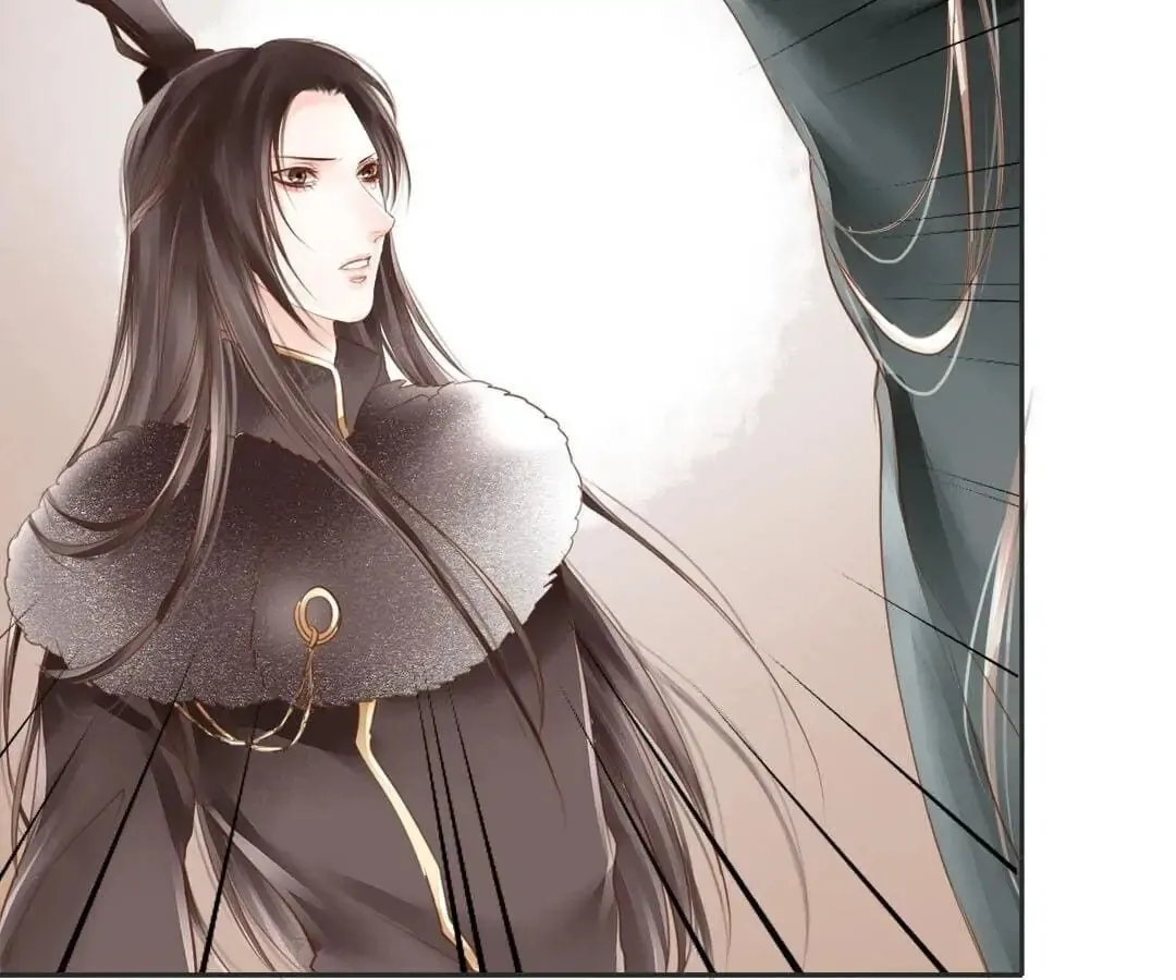Read Immortals Down Under chapter 20 image 28 on Lezhin