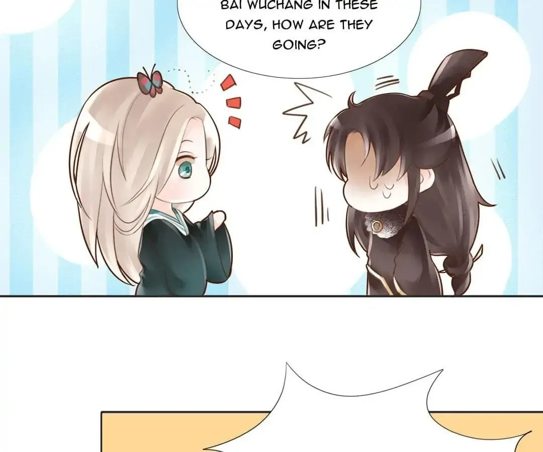 Read Immortals Down Under chapter 20 image 31 on Lezhin