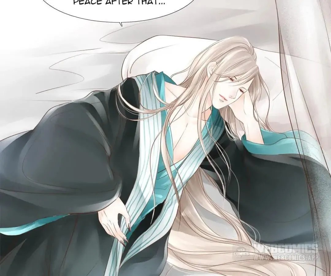 Read Immortals Down Under chapter 20 image 33 on Lezhin