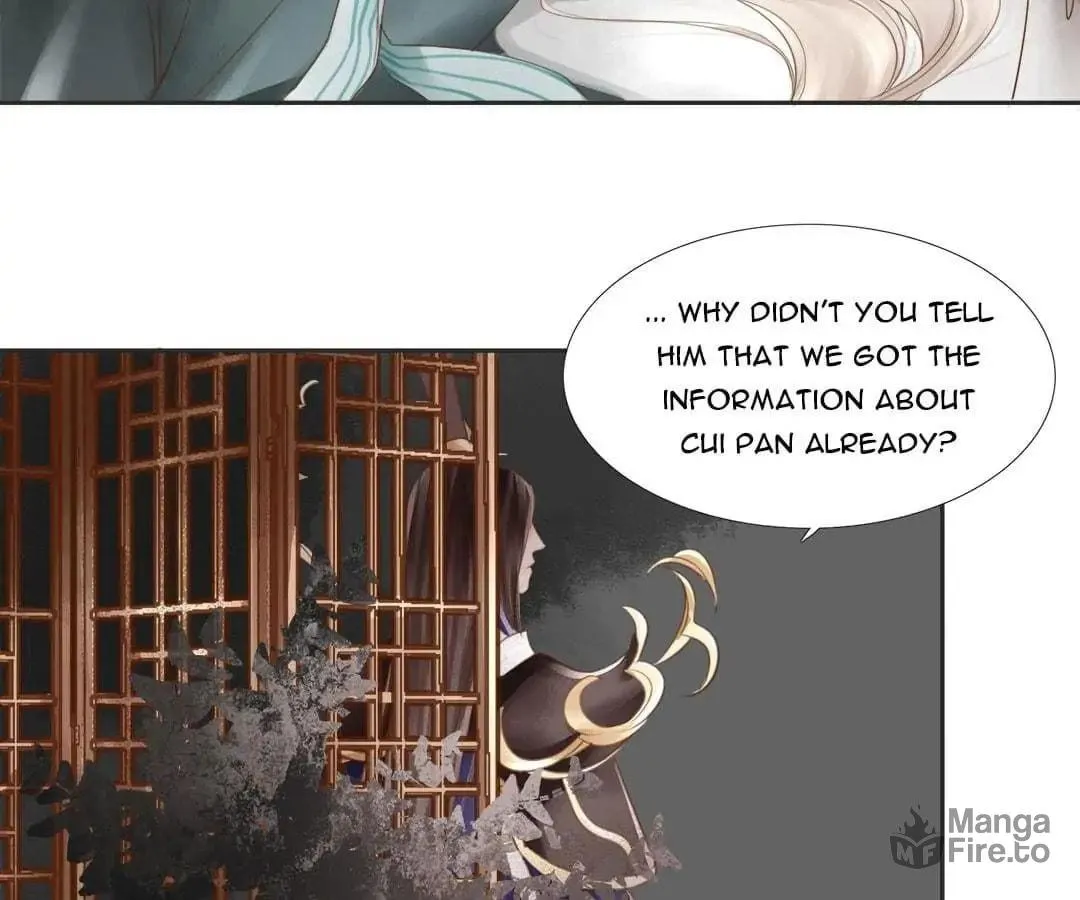 Read Immortals Down Under chapter 20 image 34 on Lezhin