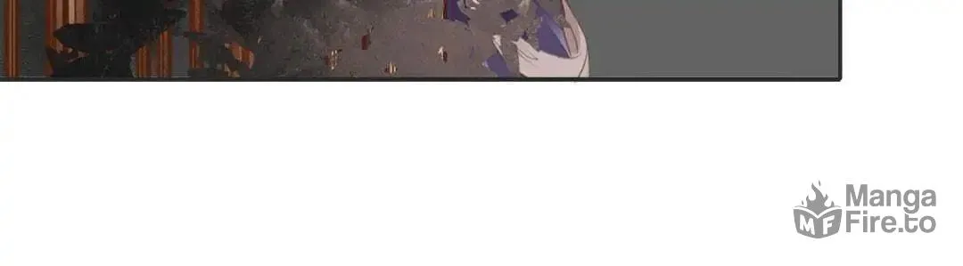 Read Immortals Down Under chapter 20 image 35 on Lezhin