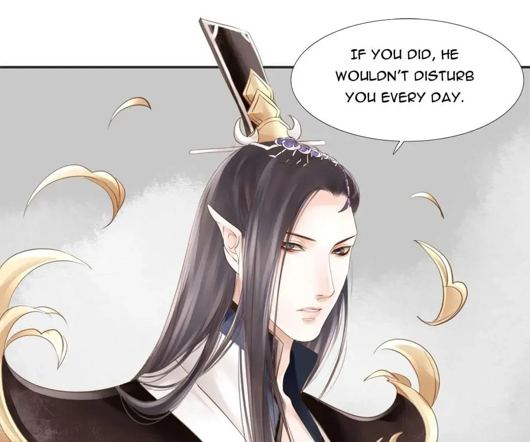 Read Immortals Down Under chapter 20 image 36 on Lezhin