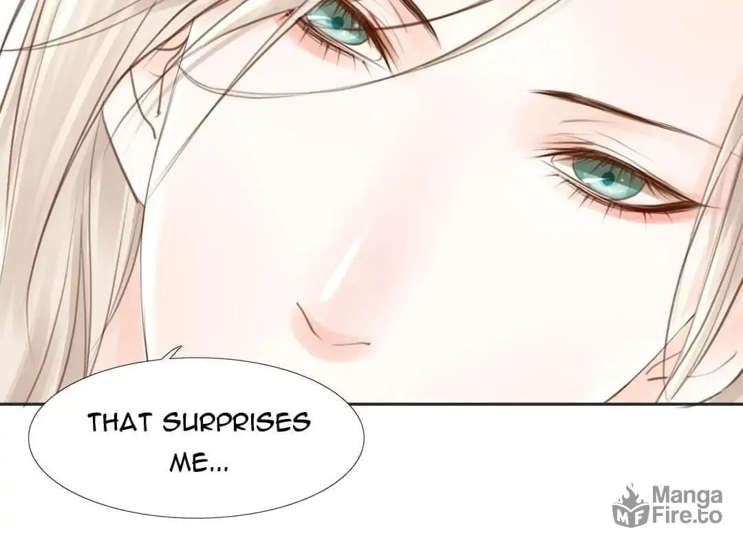 Read Immortals Down Under chapter 20 image 38 on Lezhin