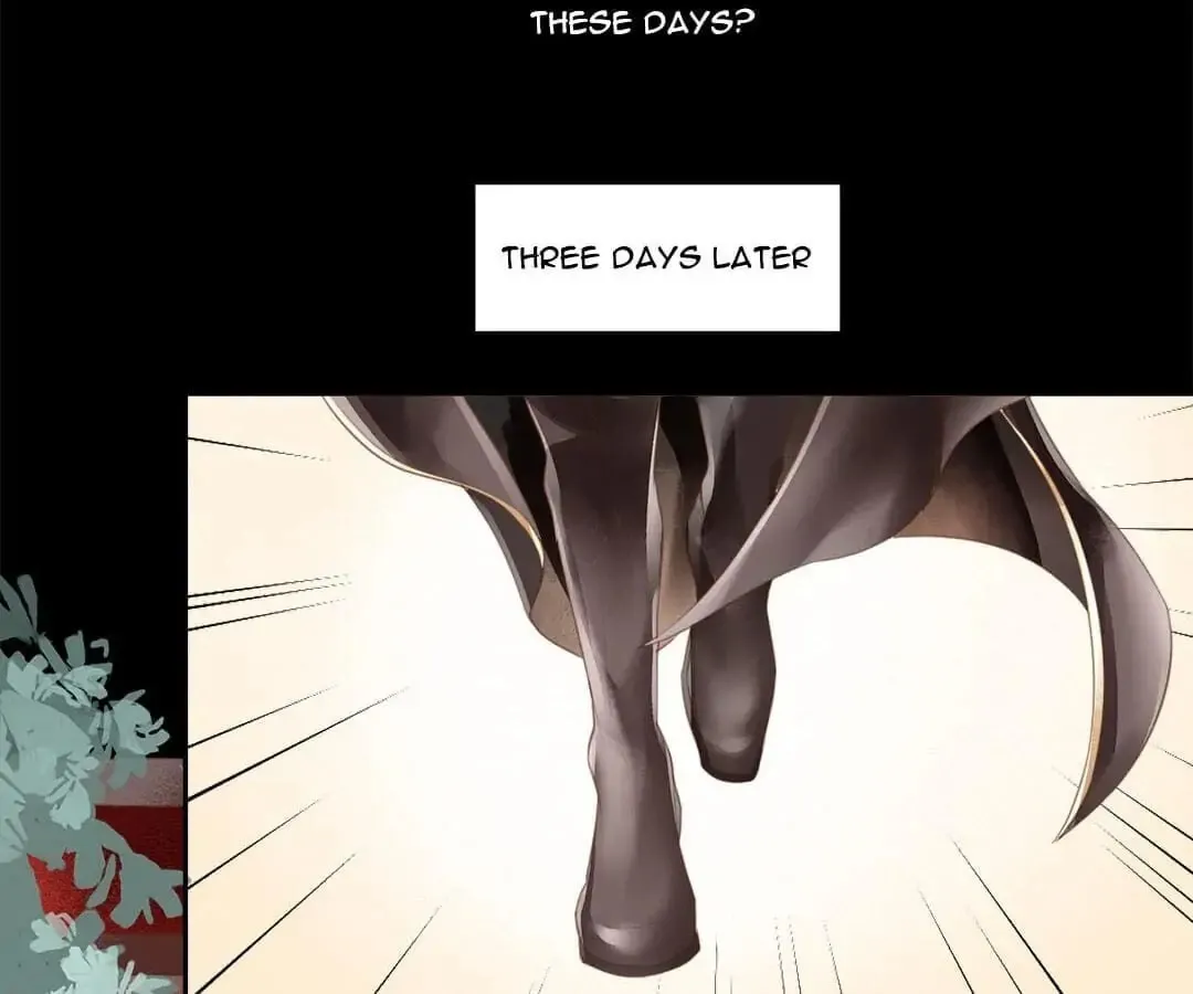 Read Immortals Down Under chapter 20 image 7 on Lezhin