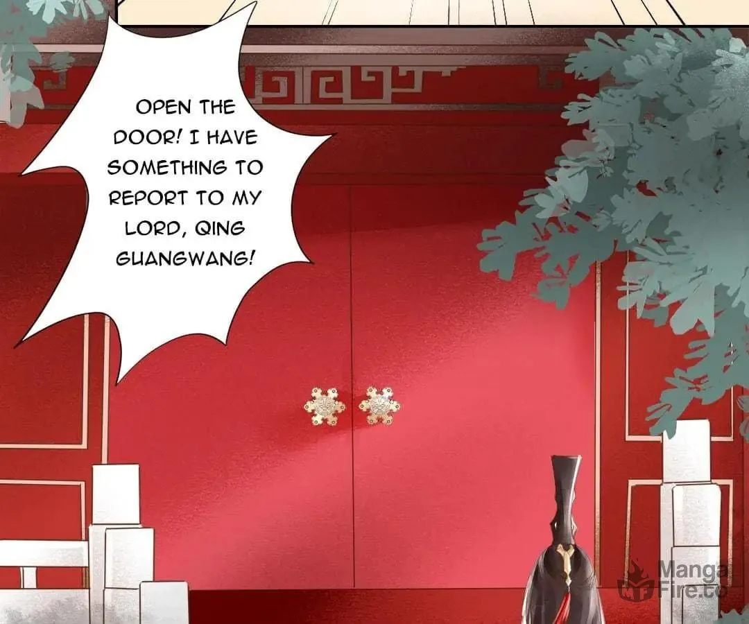 Read Immortals Down Under chapter 20 image 8 on Lezhin