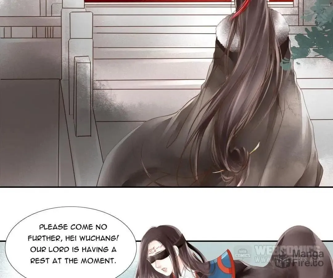 Read Immortals Down Under chapter 20 image 9 on Lezhin