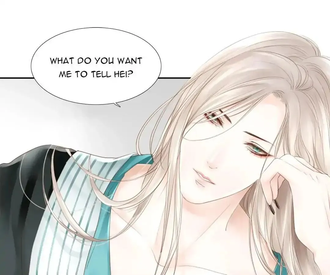 Read Immortals Down Under chapter 21 image 0 on Lezhin