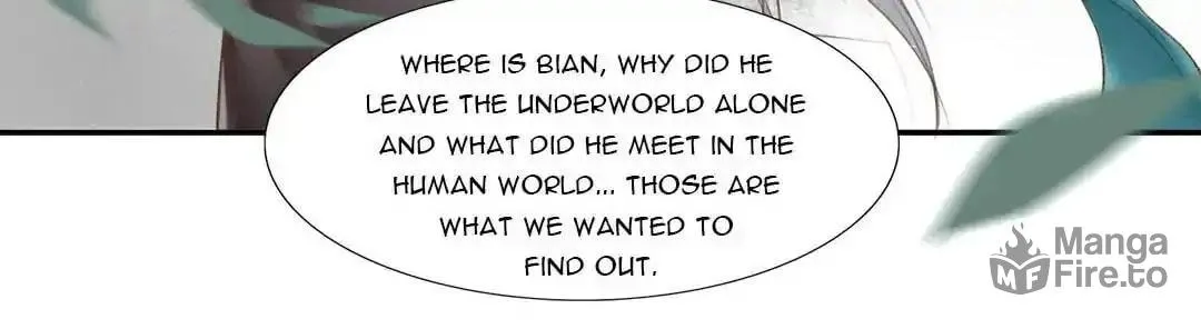 Read Immortals Down Under chapter 21 image 11 on Lezhin