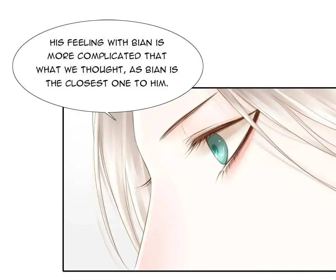 Read Immortals Down Under chapter 21 image 12 on Lezhin