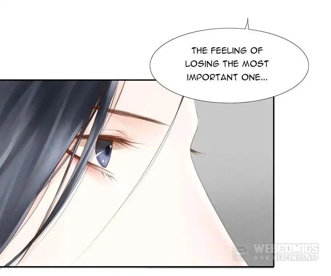 Read Immortals Down Under chapter 21 image 13 on Lezhin