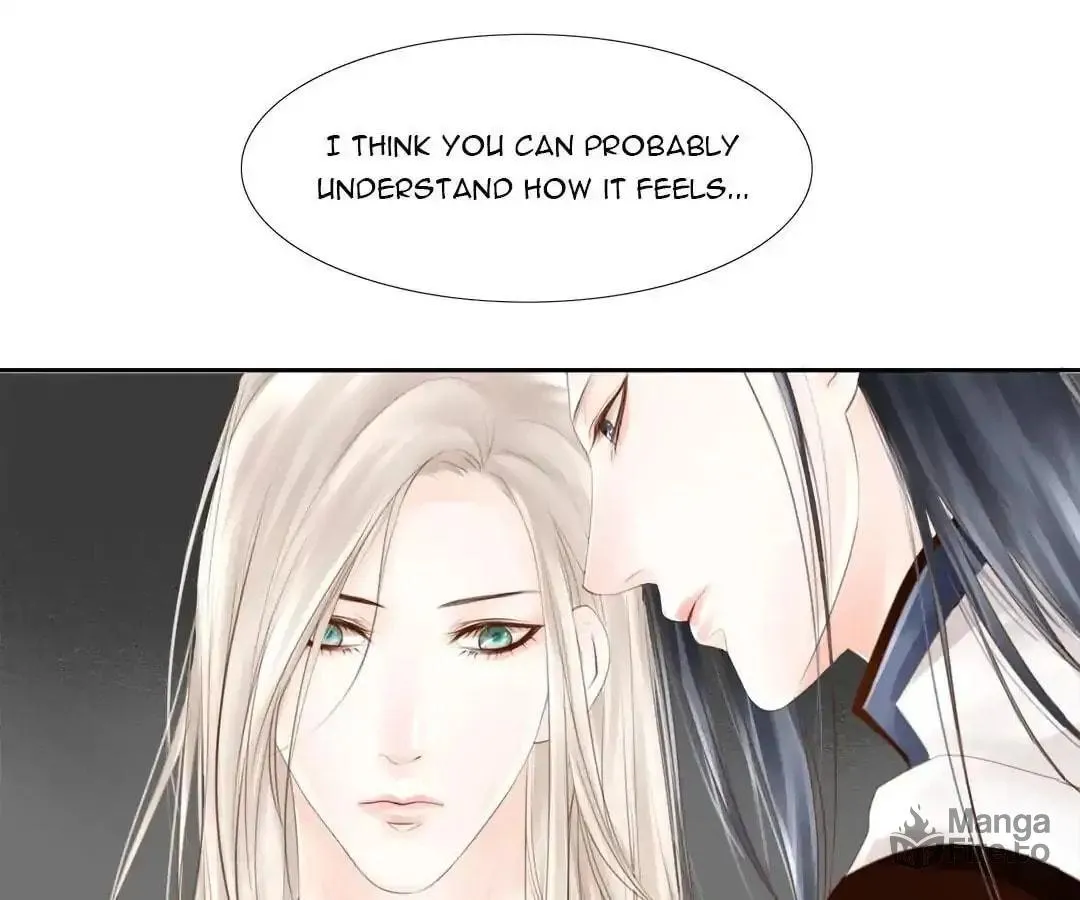 Read Immortals Down Under chapter 21 image 14 on Lezhin