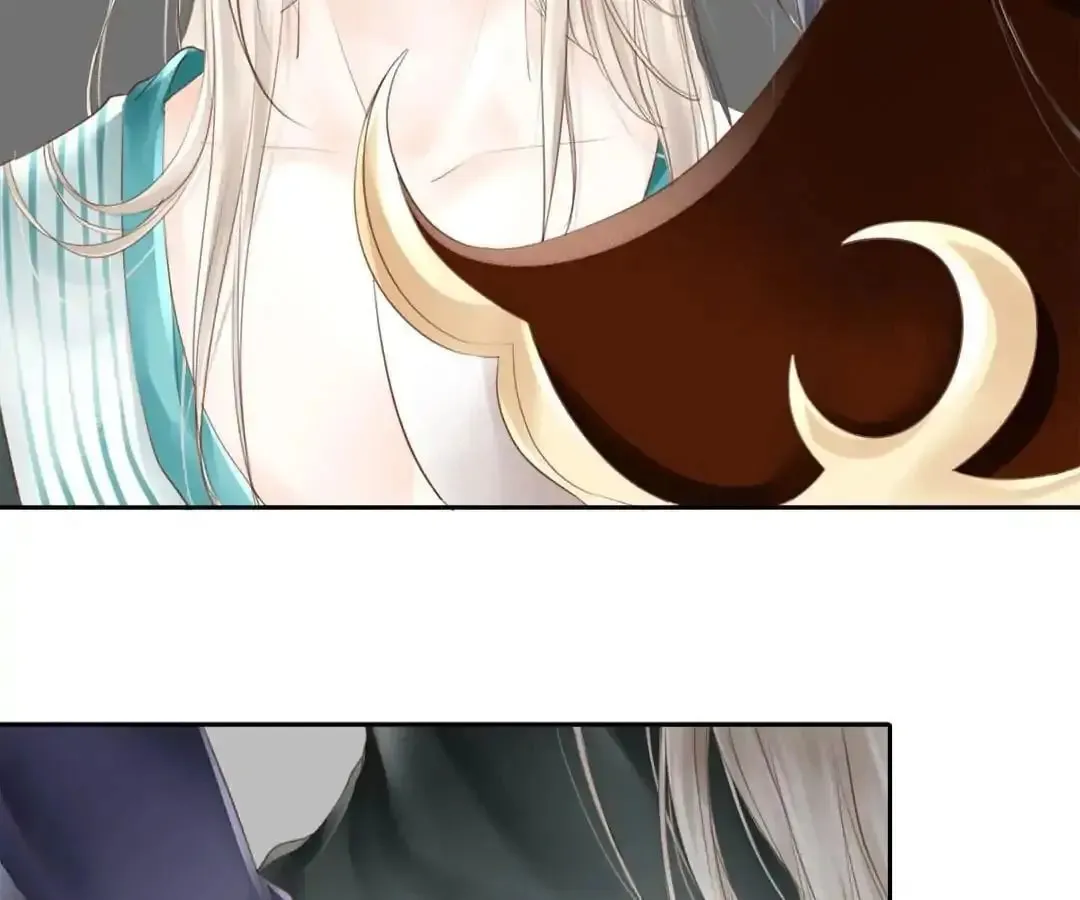 Read Immortals Down Under chapter 21 image 15 on Lezhin
