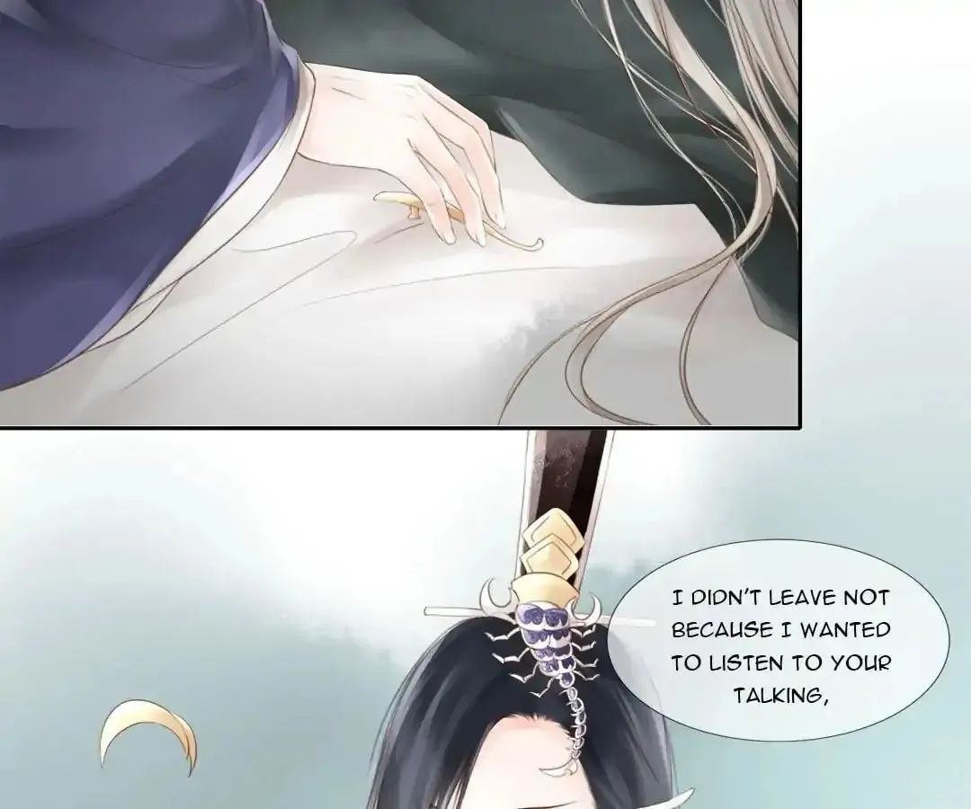 Read Immortals Down Under chapter 21 image 16 on Lezhin
