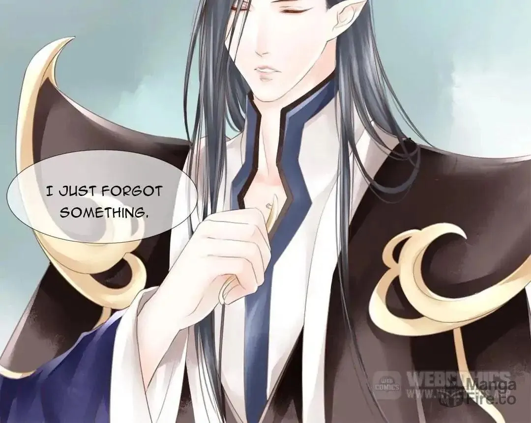 Read Immortals Down Under chapter 21 image 17 on Lezhin