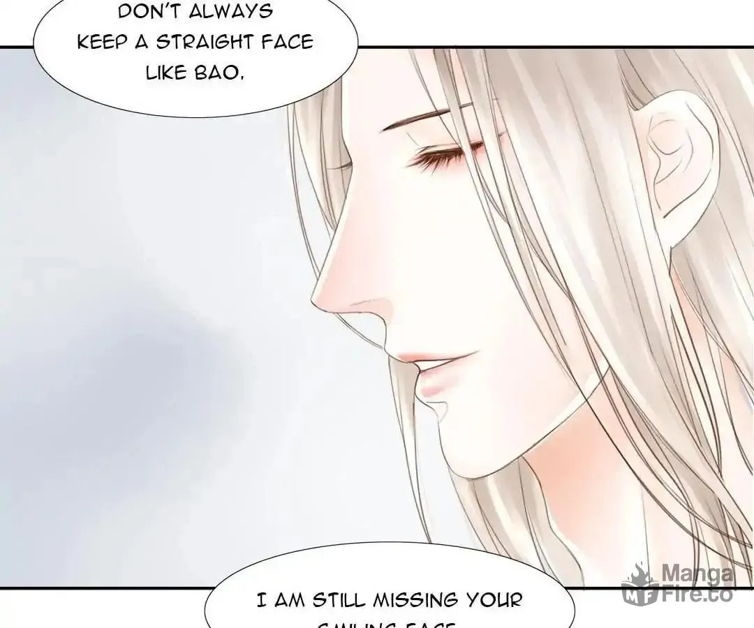 Read Immortals Down Under chapter 21 image 19 on Lezhin
