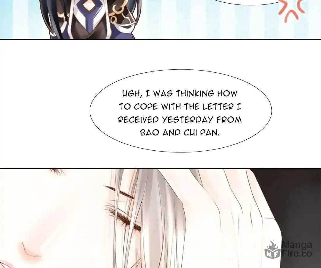 Read Immortals Down Under chapter 21 image 2 on Lezhin