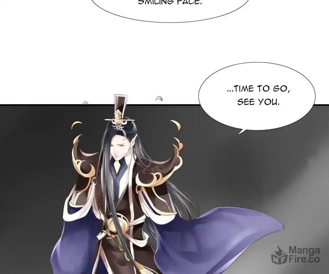 Read Immortals Down Under chapter 21 image 20 on Lezhin