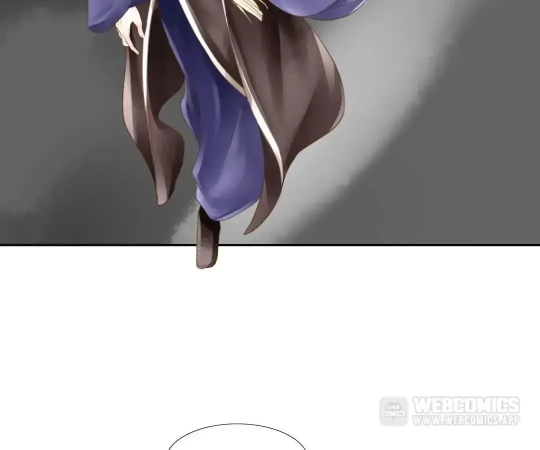 Read Immortals Down Under chapter 21 image 21 on Lezhin