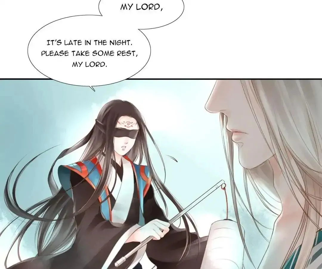 Read Immortals Down Under chapter 21 image 22 on Lezhin