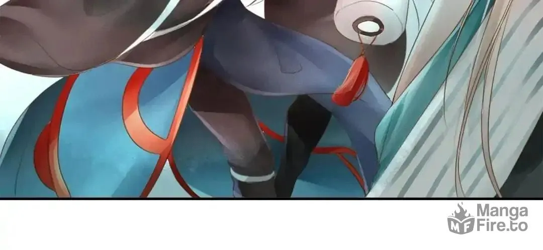 Read Immortals Down Under chapter 21 image 23 on Lezhin