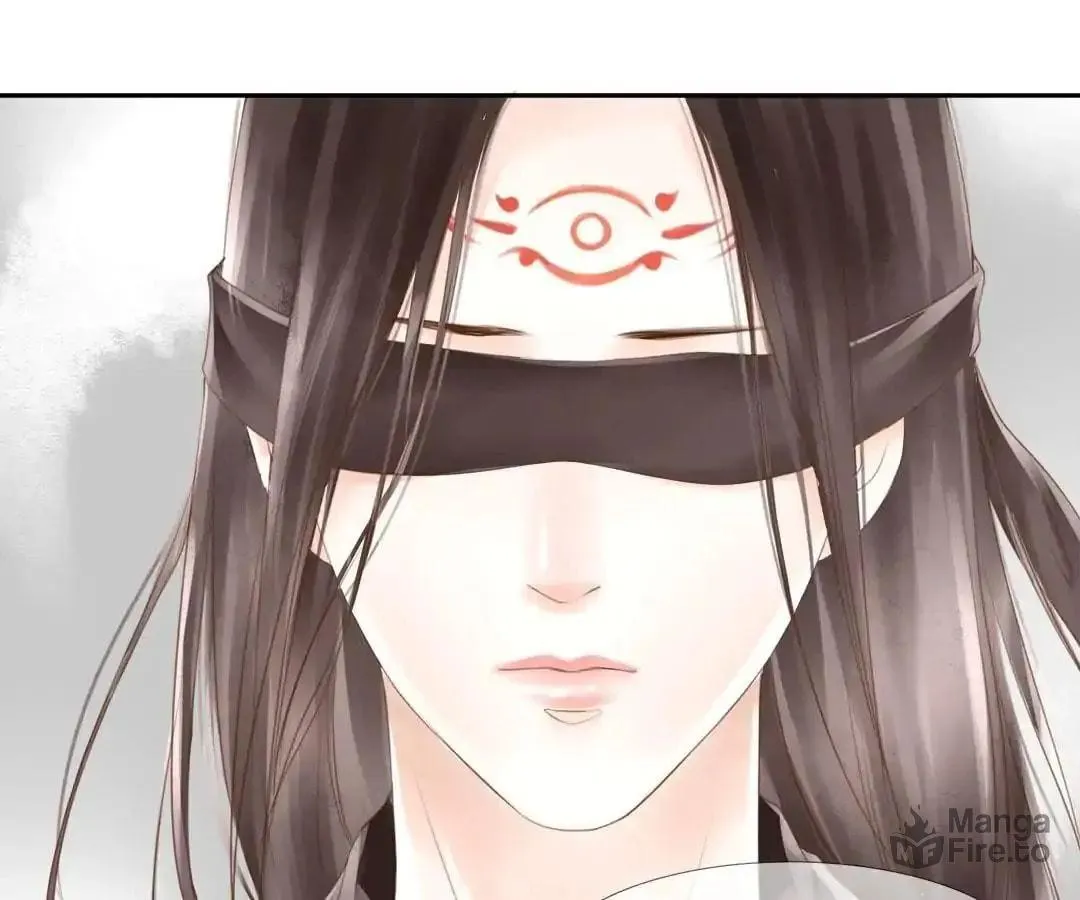 Read Immortals Down Under chapter 21 image 24 on Lezhin