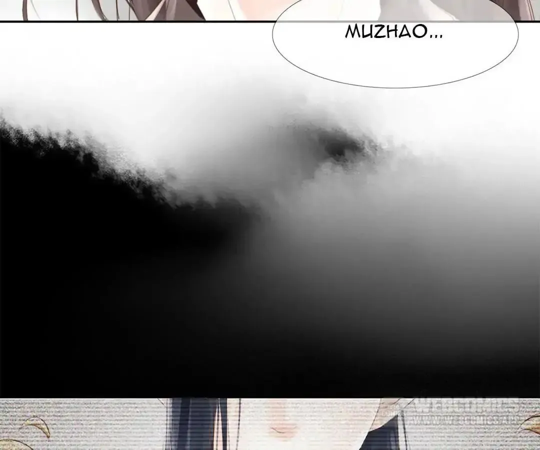 Read Immortals Down Under chapter 21 image 25 on Lezhin