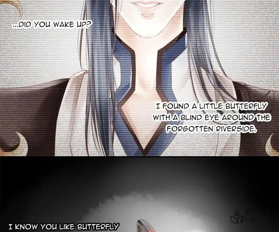 Read Immortals Down Under chapter 21 image 26 on Lezhin