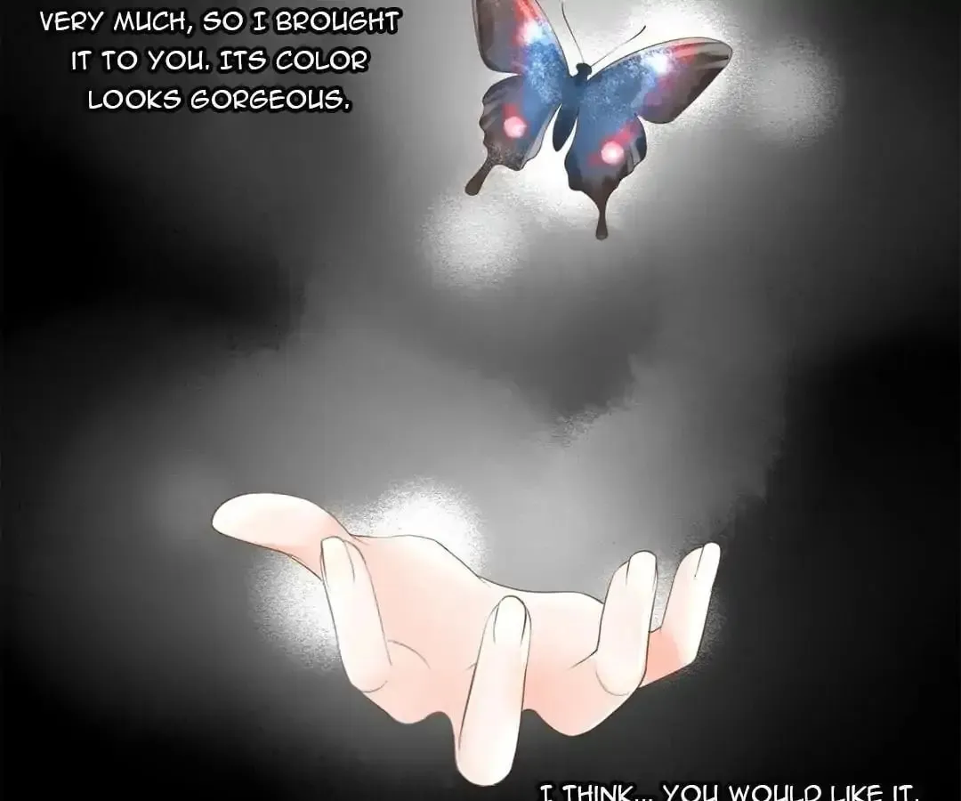 Read Immortals Down Under chapter 21 image 27 on Lezhin