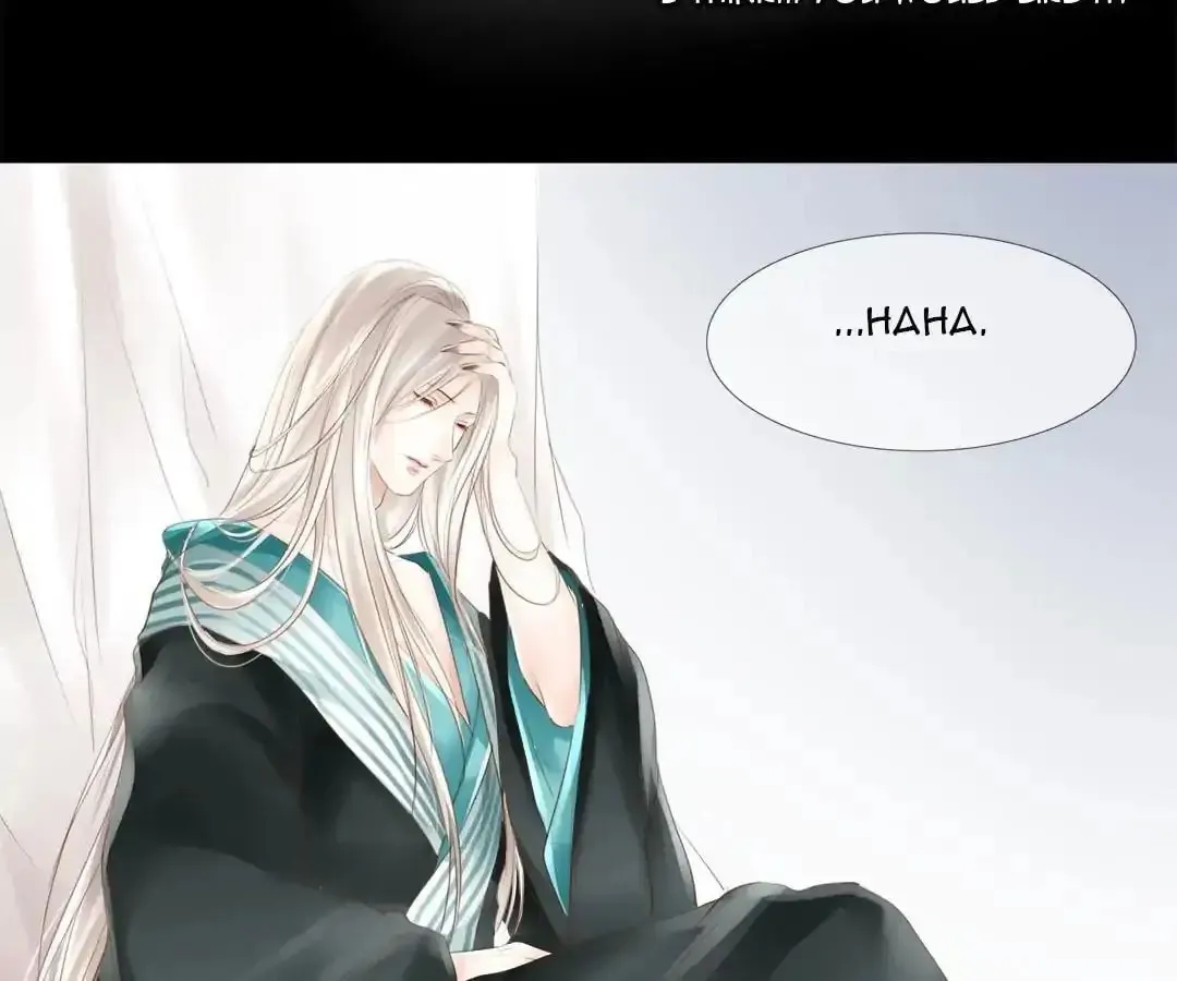 Read Immortals Down Under chapter 21 image 28 on Lezhin