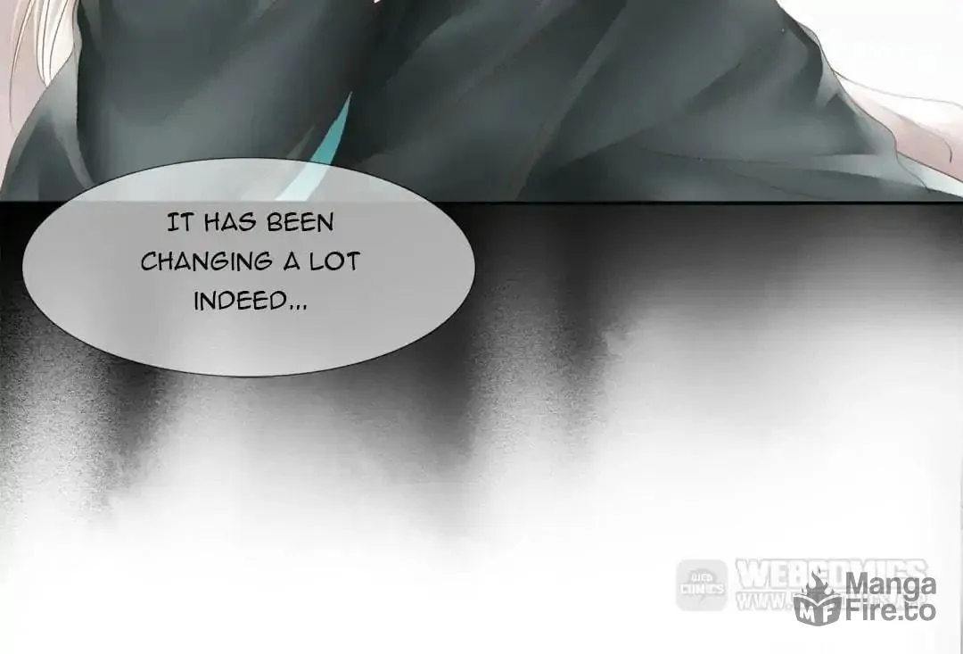 Read Immortals Down Under chapter 21 image 29 on Lezhin