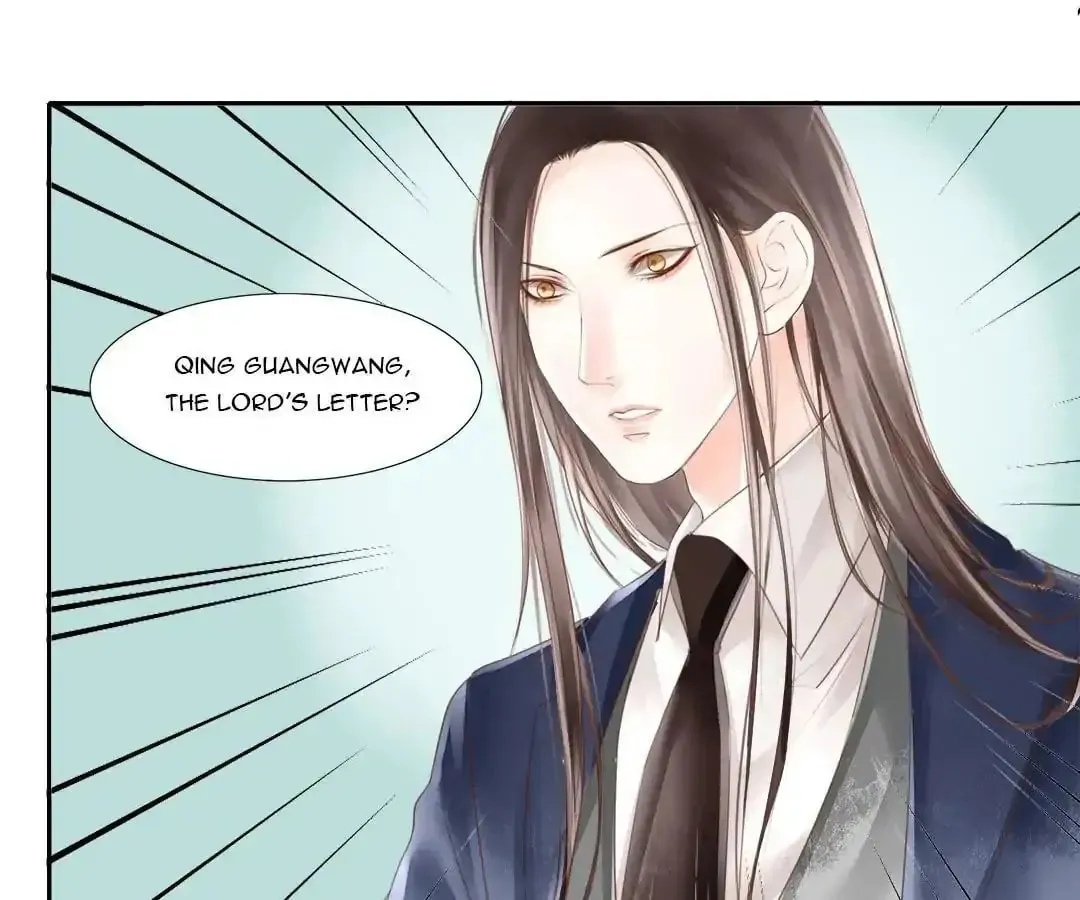 Read Immortals Down Under chapter 21 image 30 on Lezhin