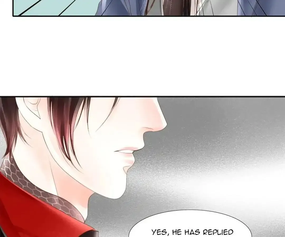 Read Immortals Down Under chapter 21 image 31 on Lezhin