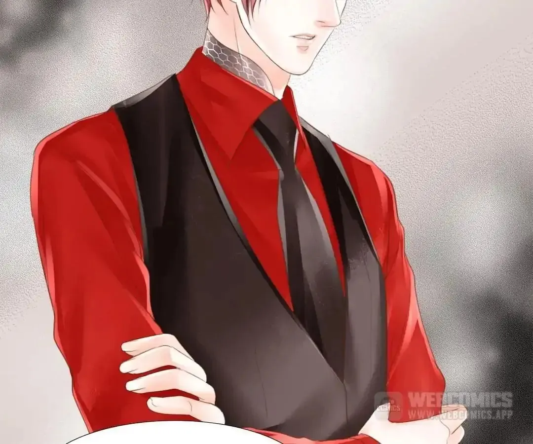 Read Immortals Down Under chapter 21 image 33 on Lezhin