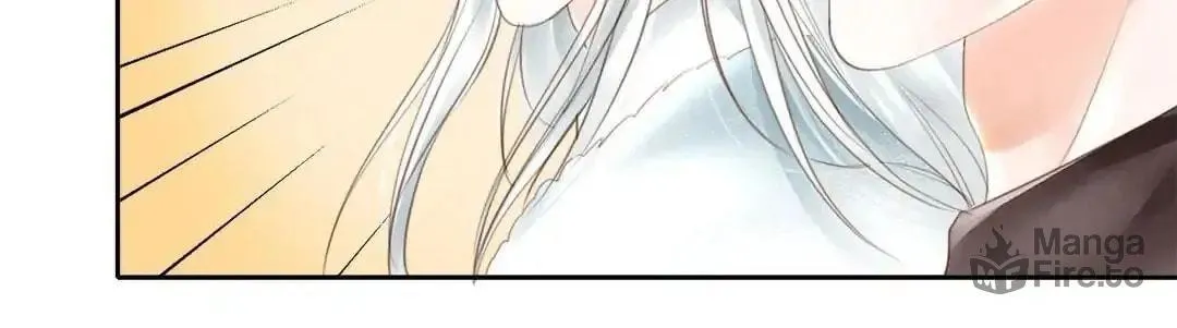 Read Immortals Down Under chapter 21 image 35 on Lezhin