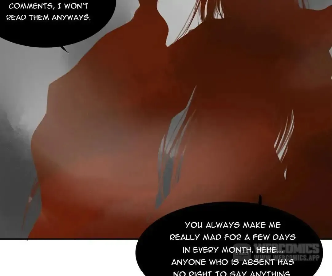 Read Immortals Down Under chapter 21 image 37 on Lezhin