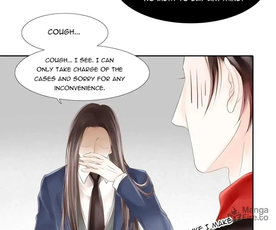 Read Immortals Down Under chapter 21 image 38 on Lezhin