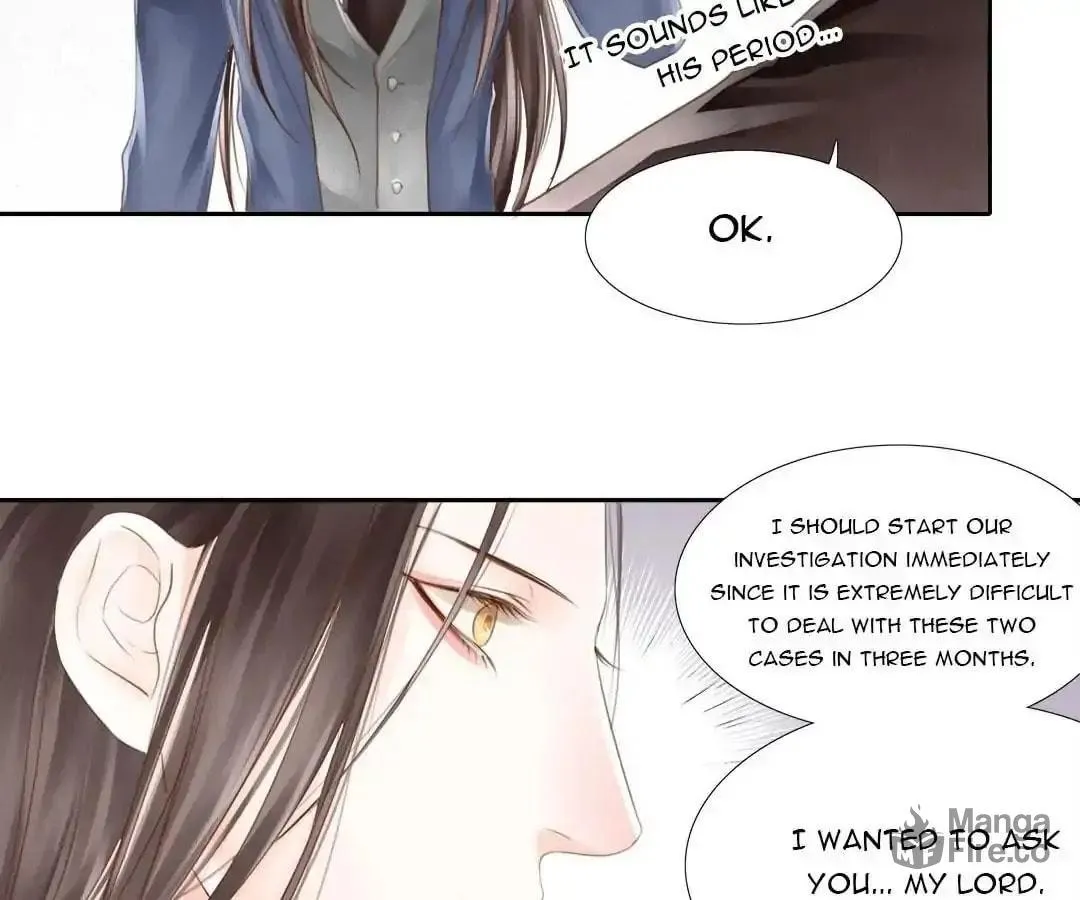 Read Immortals Down Under chapter 21 image 39 on Lezhin