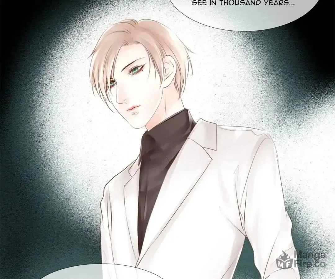 Read Immortals Down Under chapter 21 image 4 on Lezhin