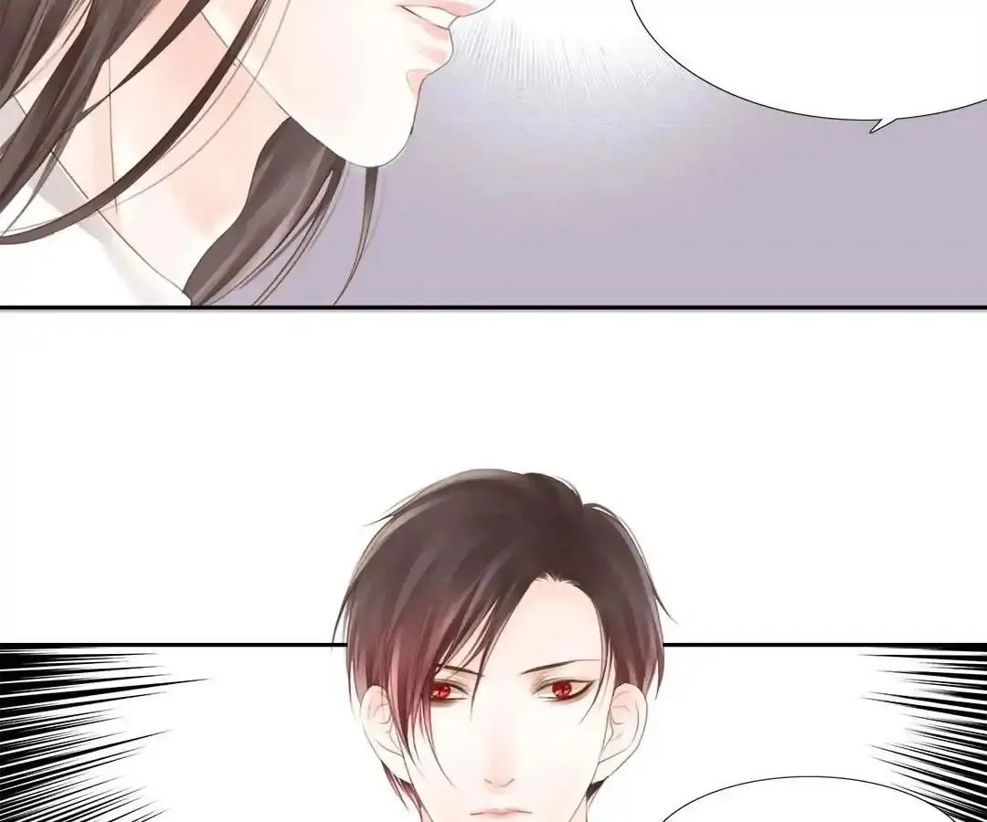 Read Immortals Down Under chapter 21 image 40 on Lezhin