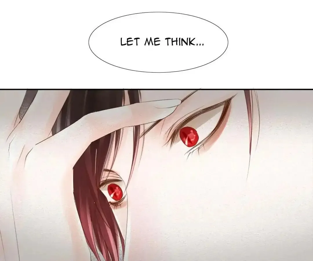 Read Immortals Down Under chapter 21 image 42 on Lezhin