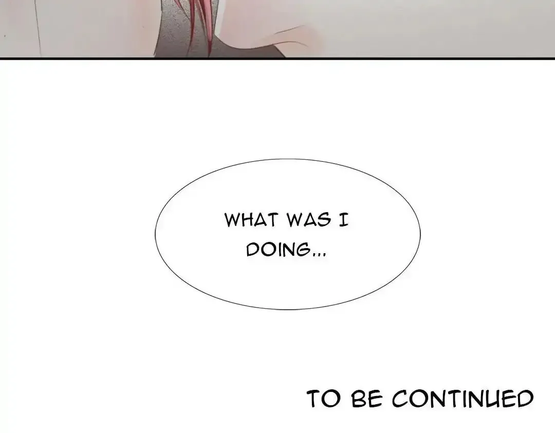 Read Immortals Down Under chapter 21 image 43 on Lezhin