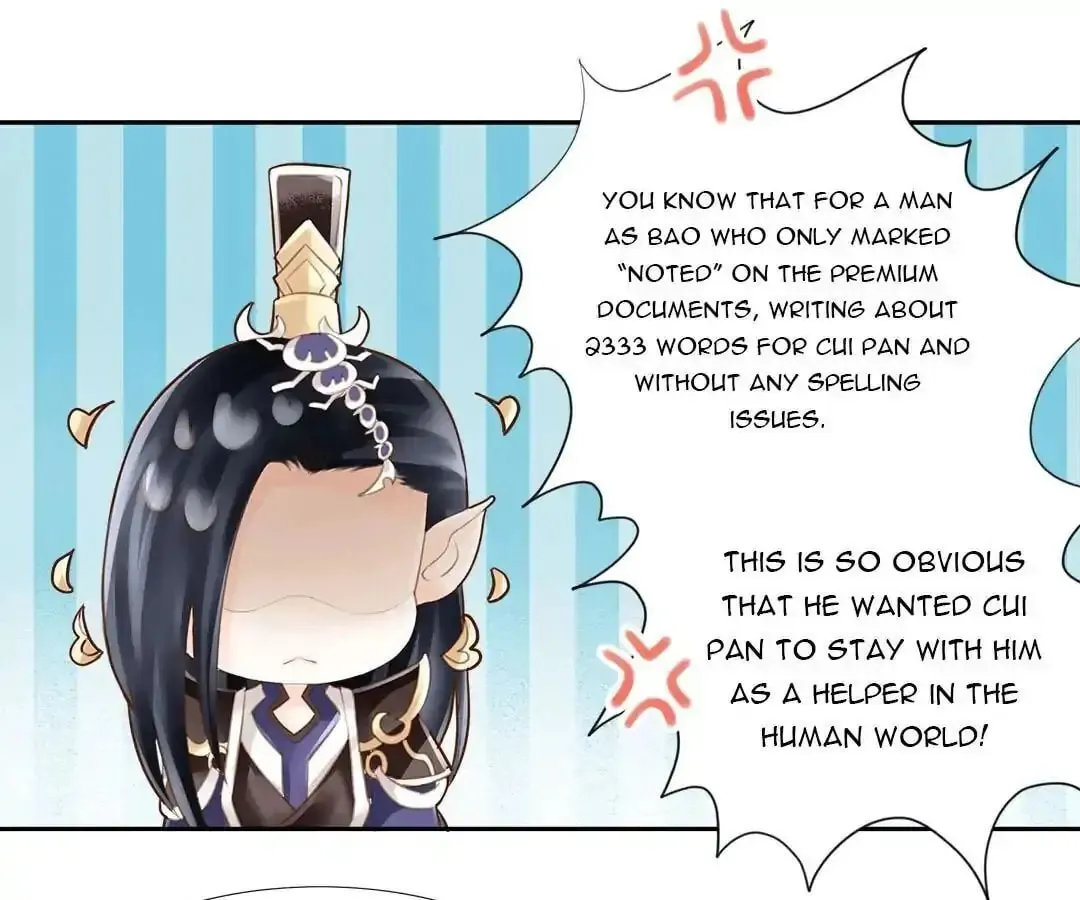 Read Immortals Down Under chapter 21 image 6 on Lezhin