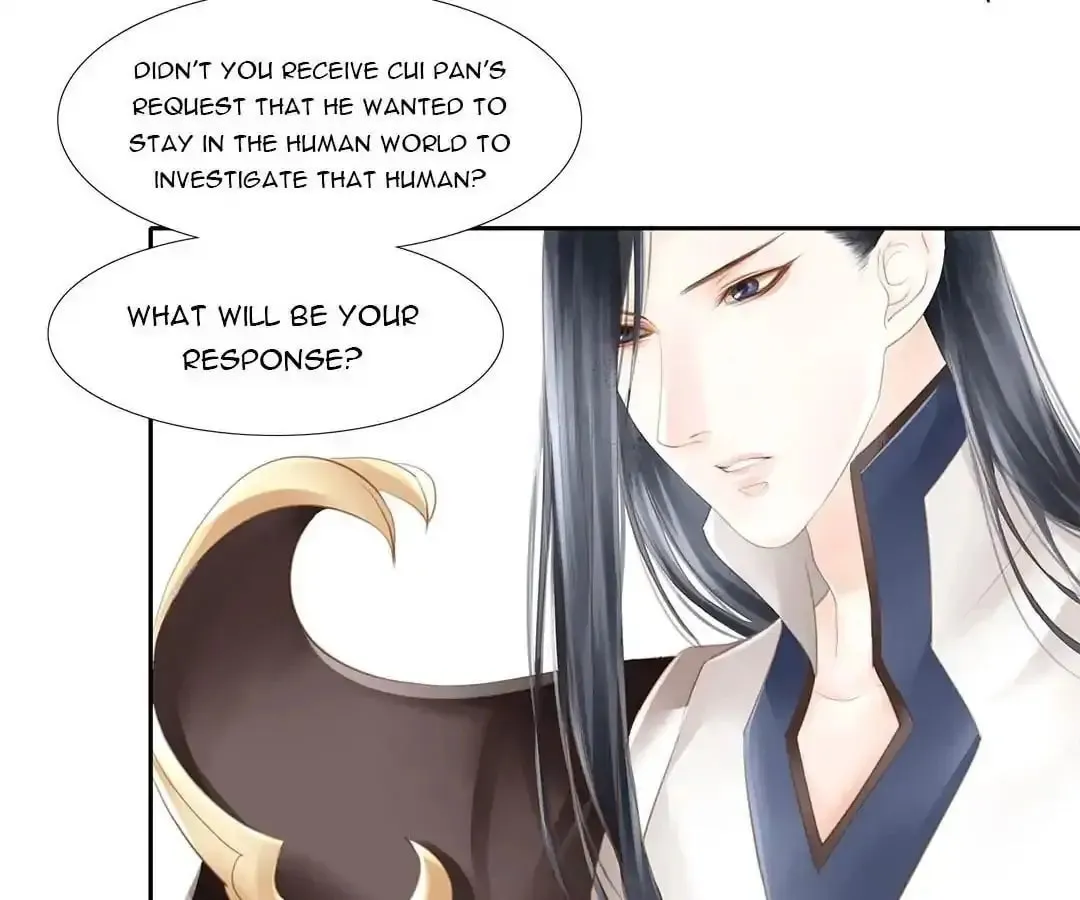 Read Immortals Down Under chapter 21 image 7 on Lezhin